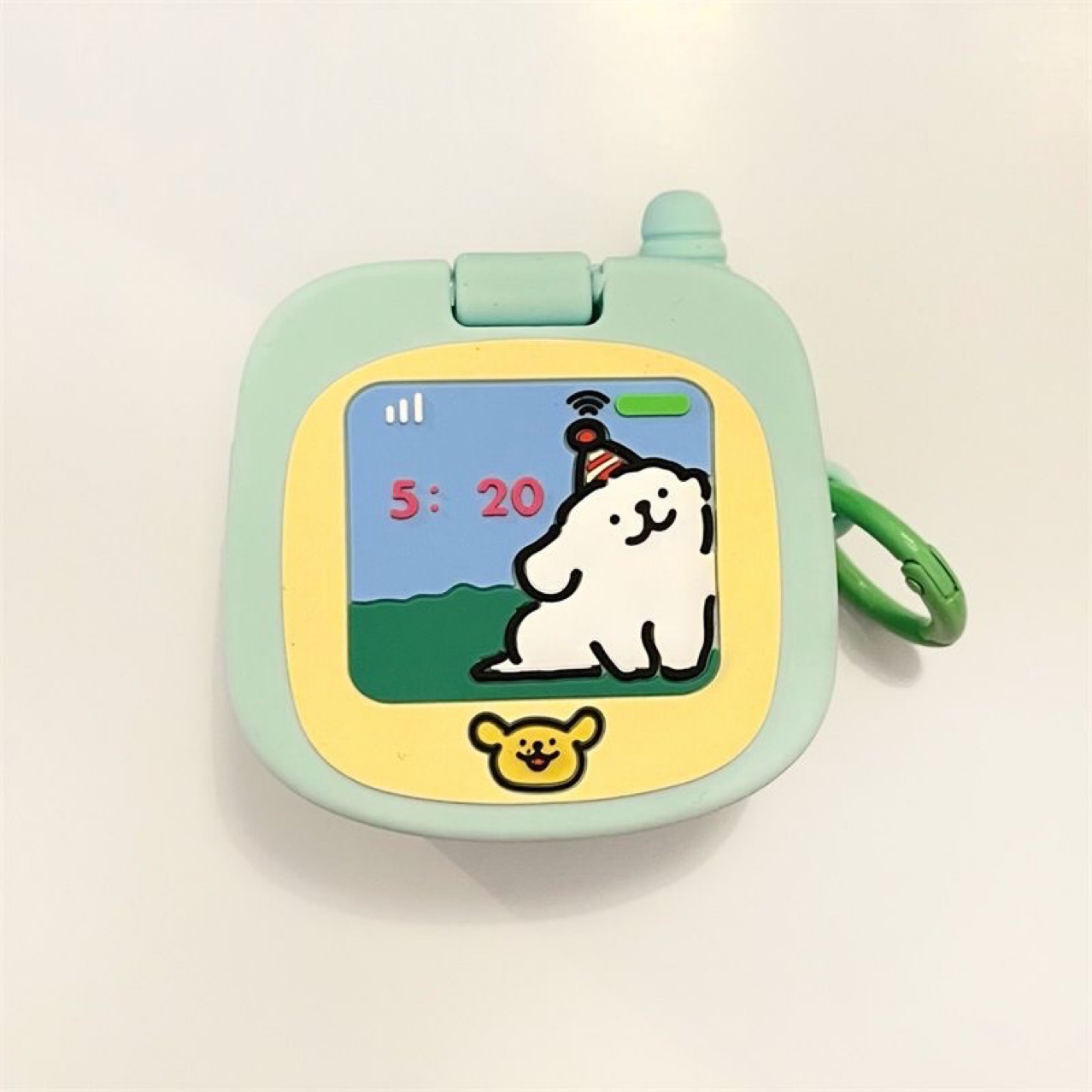 Transfronterizo al por mayor airpods3a generación airpods4a generación funda protectora airpodPro 2a generación 3a generación Apple 2