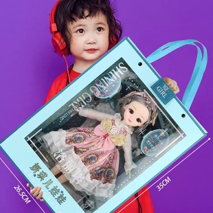 ���S���l���l�Űͱ������޷��湫��Ů���^�ҼҶY�����b��ߙC����