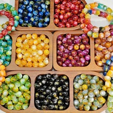 10MM��֬��òʕ�Ⱦ��֬�A�����ֹ�DIY������Ʒ�������ɢ��
