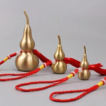 �~���J����X�T���T�_�w��ɰ��Ʒ���~�[���Ҵ��T����Y�~�X�����