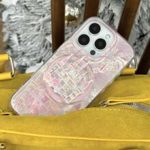 С���·�ɫ�����Ǳ��֙C�������m���O��16promax/15pro��ˤ����Ů