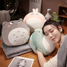 ż܇ϱӃ2025¿̺Ӷһk˯Сӿռ{