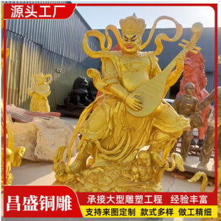 ��̖�S�~�T���Ĵ��������������~�����l�R�~����ˇƷ�S��ֱ��