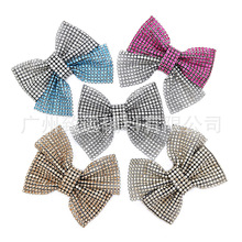 �羳3MM�W�ƴɫ�����Y��Ь��Ь���b�o��diy�^l�A��Y����