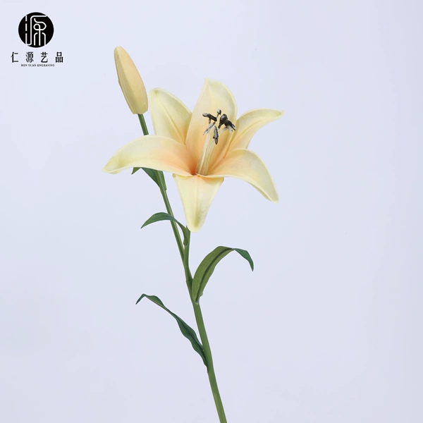 Light yellow