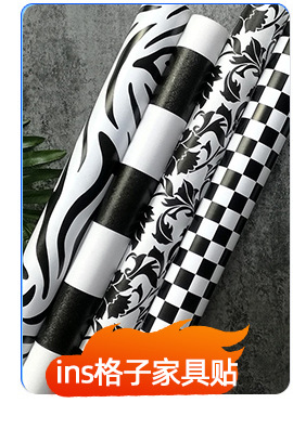 O1CN01N2fXAY1tsoZCgPrV6___2212