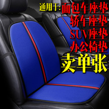 �羳���lF1F2�����Ώ���܇���|�ļ����܇ǰ���k���΃����Ʒ���|