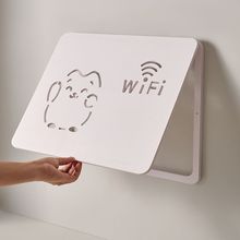 ���������W�����w��늱����b��b��ړ���ý�w��Ϣ��