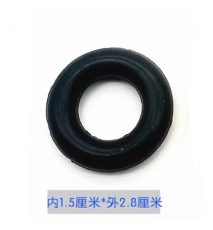 ��ҵ���һ�������ƤȦ������ ���ۻ�˫�복������Ȧ Ħ��Ȧ��Ȧ