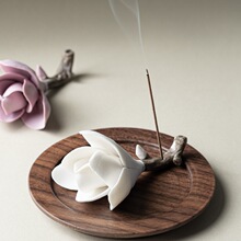 ���z���m���մ������о������ʽ�U��P�ܹP�R�[��̴�������޹�t