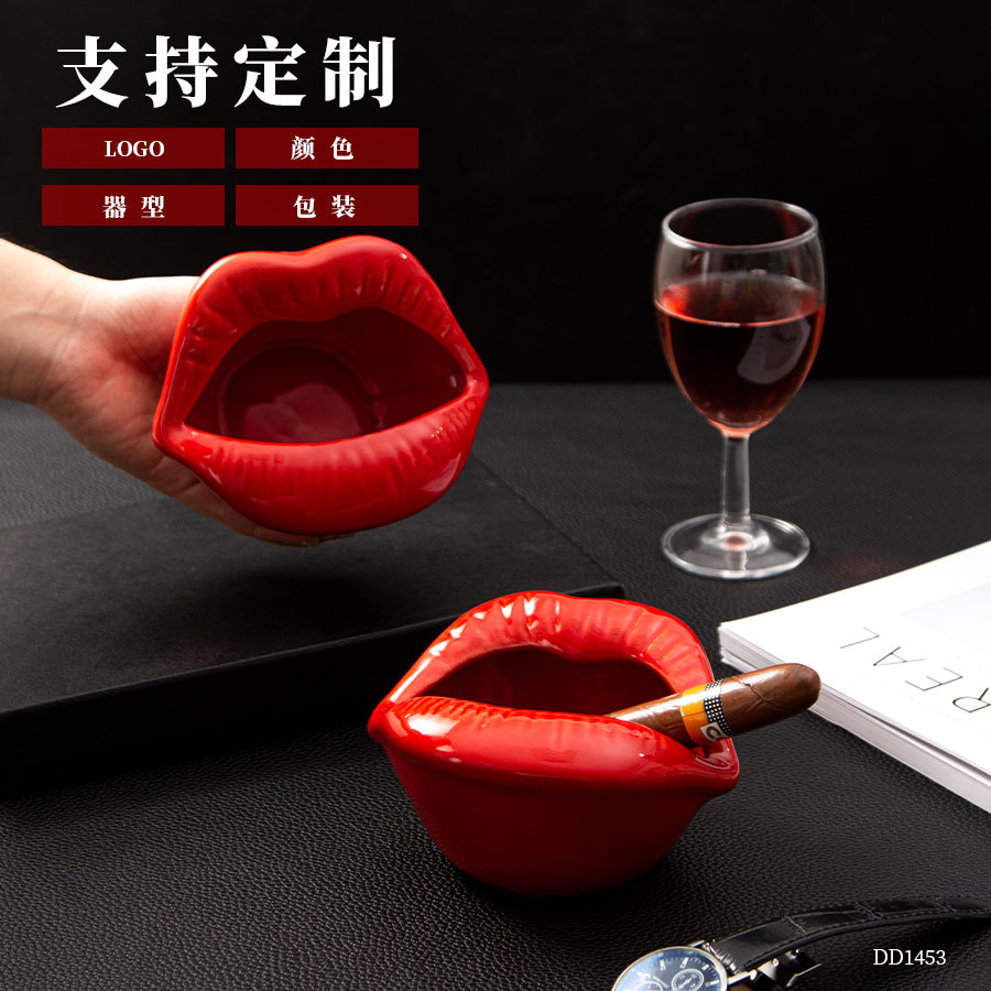 촽ƴ̻Ҹ׸ֵinsմɸŷʽ߼ѩ̸