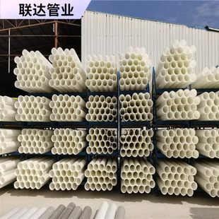 PE������·������o�׹�ȫ����PE�����A���peͨ�Ź�PE�����|��