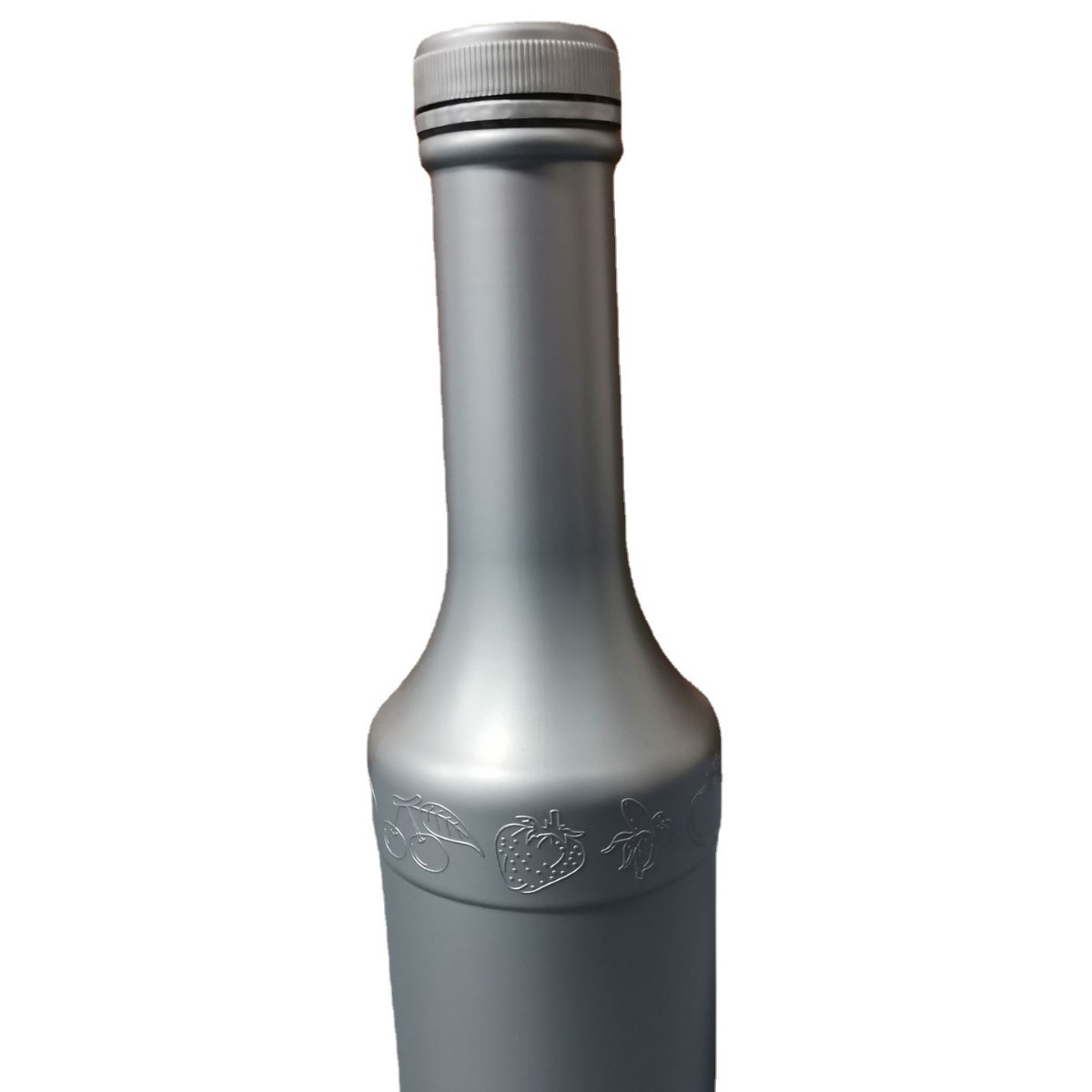 1L果汁饮料瓶  1升塑料瓶  1L果浆包装瓶  1L果汁塑料包装瓶