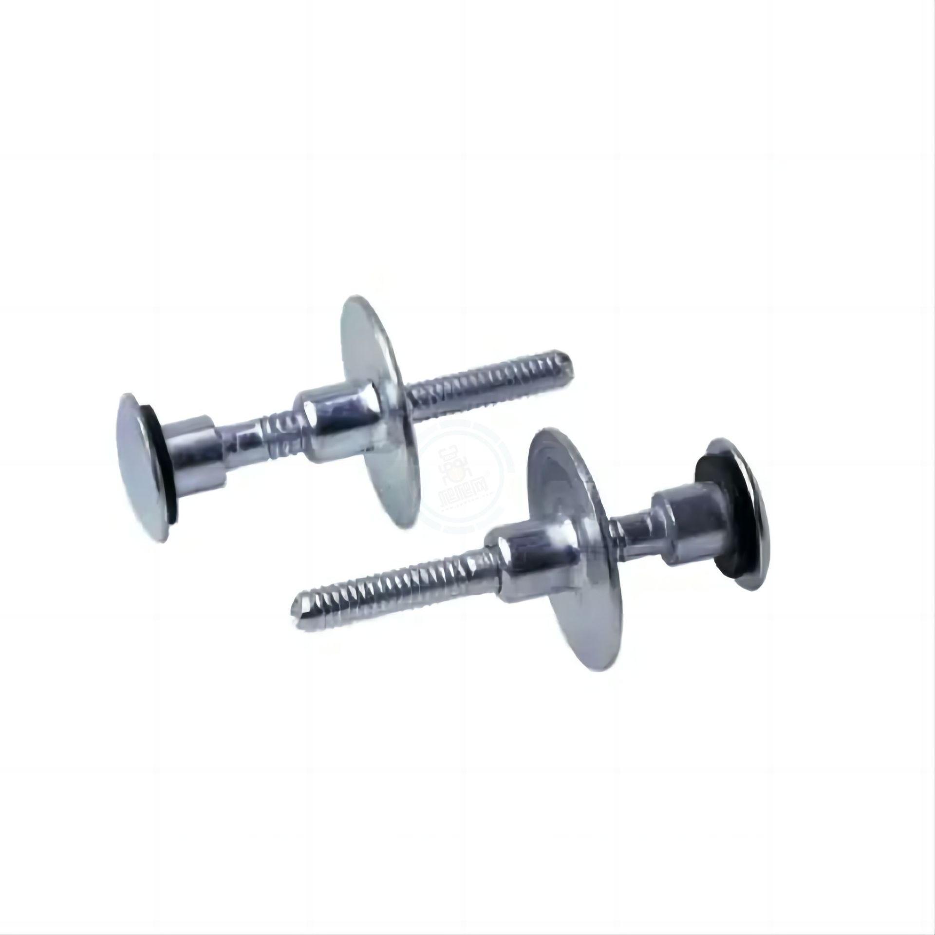 Avdel 锁紧螺栓  Avtainer II Lockbolts