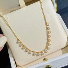 ¡¡��W���r���¿����K��Ů925�y僽�ɫ�i朿羳ins�L�i���