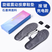 }_ĦЬ|ܰI_||ЬԴ^Spl늼ӟ