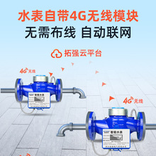 ��I4G�o������ˮ���֙C�h�̳���ߴa�A���MNB�h�̲ɼ��ԁ�ˮ��