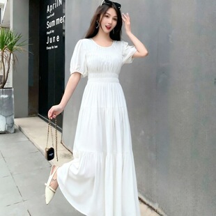 �޾I�B��ȹ��ϴ��������L�����͹ź�߅�ȼ����β����ׁ���[�Lȹ