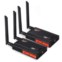 �o��HDMIͬ�����������l��ݔ���L��250�ןo���D��֧��һ�l����