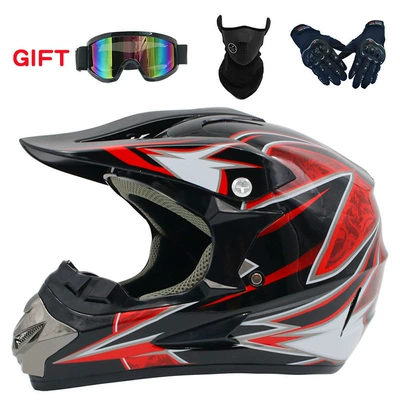 Motosiklet kaskı (dəbilqə), helmet air supply mirror mask
