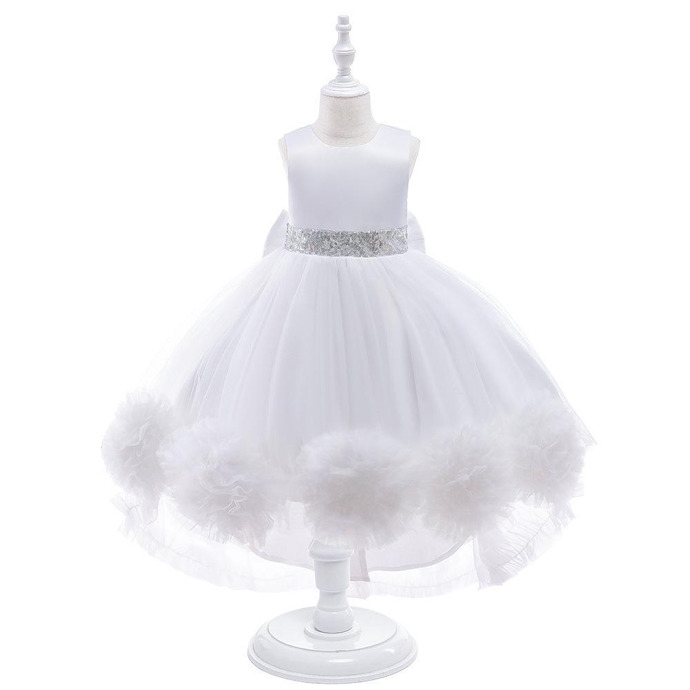 T5259-White