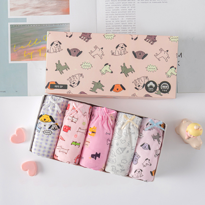 Одна-сука-собака