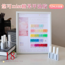 ���S18ɫС��ϵ�����ǹ�ɫ��Ͱ����S��ɫ���Sɫ��׼��wɫ�����z