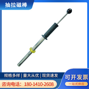 �����Ű��ֳ�ʽ�Ű� ���F��ʰ�F���������Ű� �Ԅ�Ó���Ԅ�����