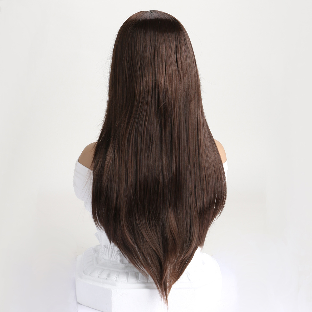 KW-005中分深棕 (5).jpg