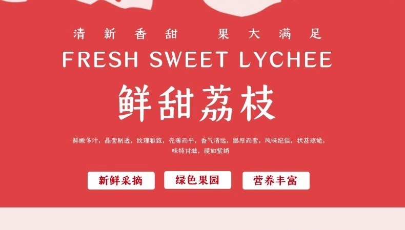 0fa7d545-0640-4d69-96d5-7959bf5f0a6a.jpe