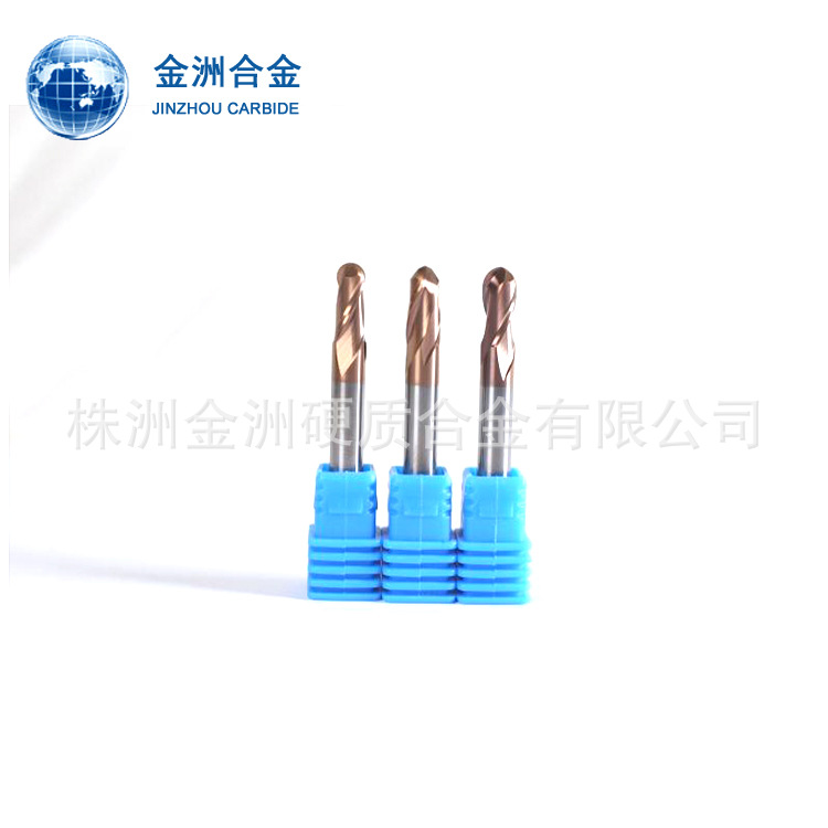硬质合金圆棒 钨钢微钻铣刀 硬质合金铣刀 硬质合金微钻  YL10.2