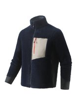 �ﶬ��������ƽ�����I������Ůײɫ�ӽq�Ӻ�ů����_���A���l��