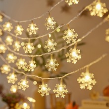 LEDѩ���ʟ������}�Q�����Ɍ��ưɷ��g�Շ��������b�����ʟ�