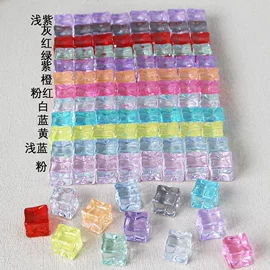 造景石;树脂工艺品;造景/装饰