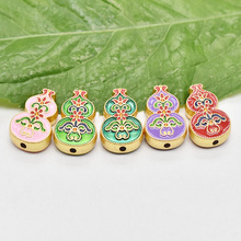 �¿�ŷ����ɫ���J���z�m�Ųʵ������K�����diy�Ʒ������l