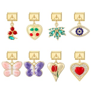 �¿��ɫ�������DIY��ɫ����ģ�K�Ʒ���ԏ͹��ֹ���ˇ������