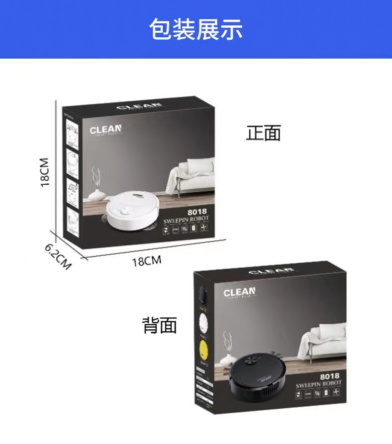 微信图片_20221019101625