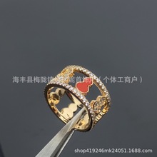 �߰汾�����Ʒ�t��觕r�����U�պ��J��ָ�S��ֱ�����l