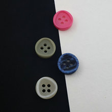 �ٴ�11.5mmС̖�r���� T����POLO��ѩ���� ��ͯ/��Ůͨ�ðٴ����