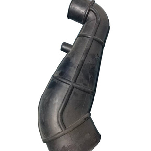 Epdm Molded Parts, Vulcanized Parts, Various Sizes of Rubber Parts, Rubber Pipes, Natural Rubber Air Pipes, Corrosion Resistance