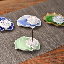 ����������м��öU�� �մɾ������Pɏ��������t��̨�҃����l