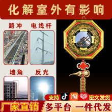 �R·�����T����Ǡ���늾��U��Q���԰�͹���R���T�ڼ��ô����[��