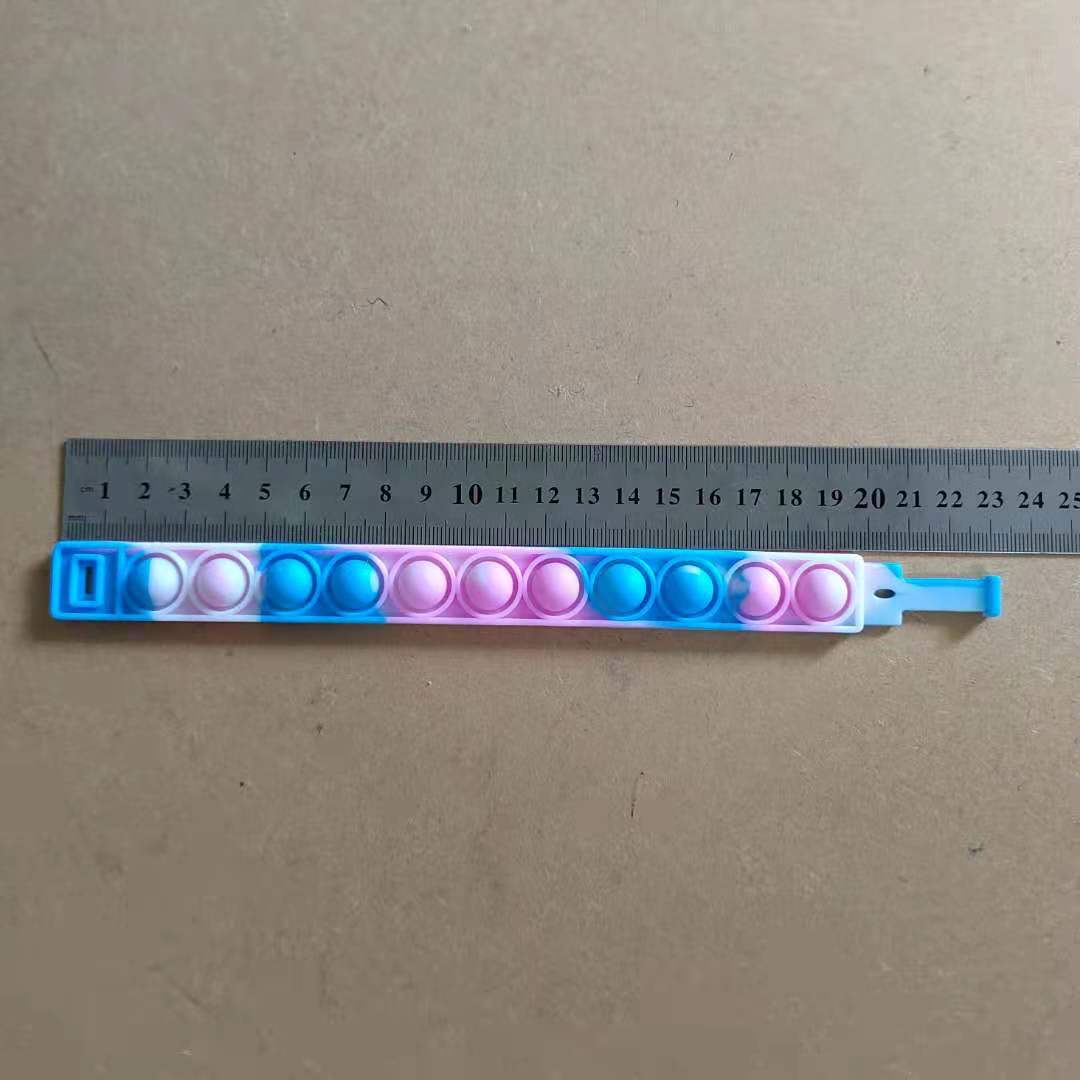 653657ed2f49f0ed70455f8cbaf17d