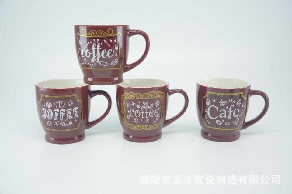 QQ图片20210419144541