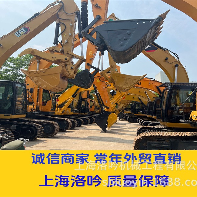 2024-05-15 14:12:24.jpg