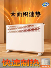 ȡů��ů�L�C���ù���ʡ늋냺ԡ��ϴ���ů��늟�t��������