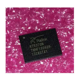 RT5370 RT5370N QFN封装 无线USB网卡芯片/信号发射射频器芯片