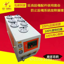 脫色再生濾油機 HG-100-7R潤滑油脫色除雜濾油機油除雜質高效過濾