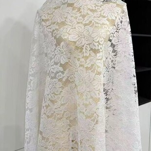 �\�ޟo���ٽz���� �r�bŮ�b��� �����B�²��� ��ζ�ɫ����