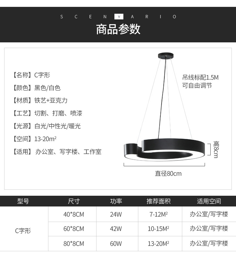 O1CN01kRsoIc1qmuOR9vQ1X_!!4183